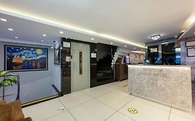 Saray Boutique Hotel Laleli